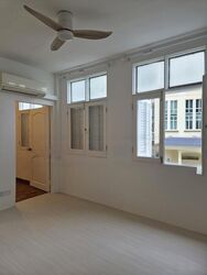 Ann Siang Road (D1), Apartment #471754791